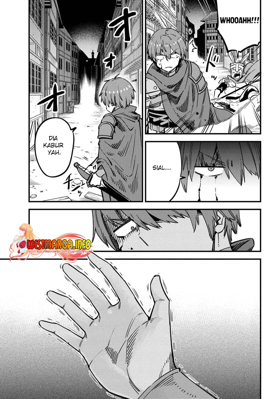 Kaifuku Jutsushi Yarinaoshi: Sokushi Mahou to Skill Copy no Chouetsu Heal